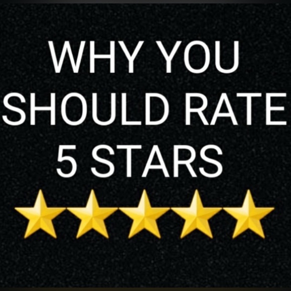 HELP!! Make our DAY by leaving us a comment ON HOW we DID After YOUR purchase! - Picture 5 of 13